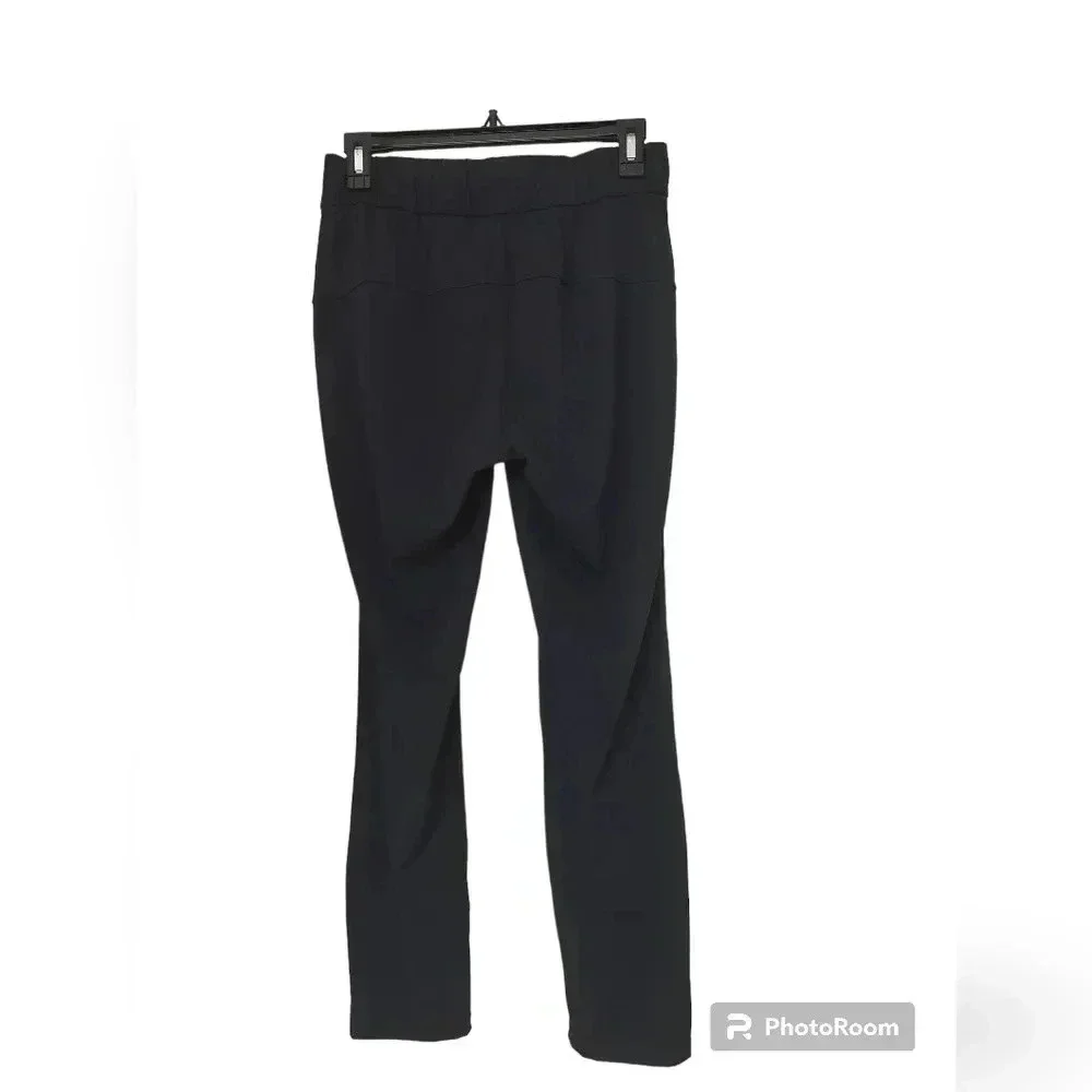 Lululemon Namaskar Pant II